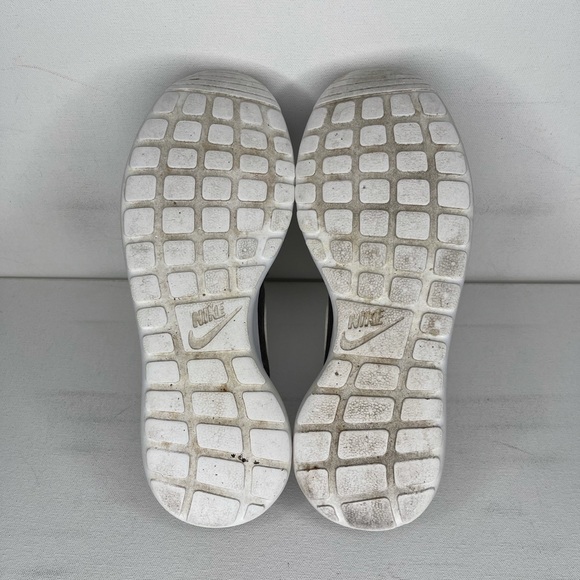 Nike Roshe Run Print - Picture 7 of 8